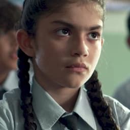Aarnaa Sharma
