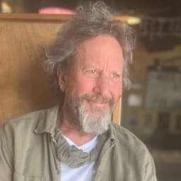David Steen