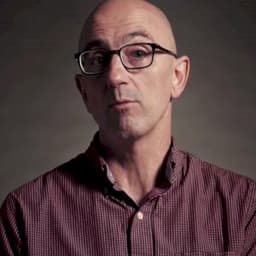 Alastair Smith