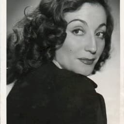 Ada Carrasco