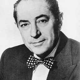 Frank Puglia