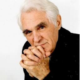 Ed Grady