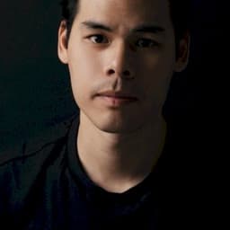 Ruy Iskandar