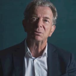 Guido Tognoni