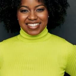 Renika Williams