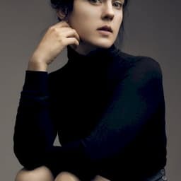 Grace Rex