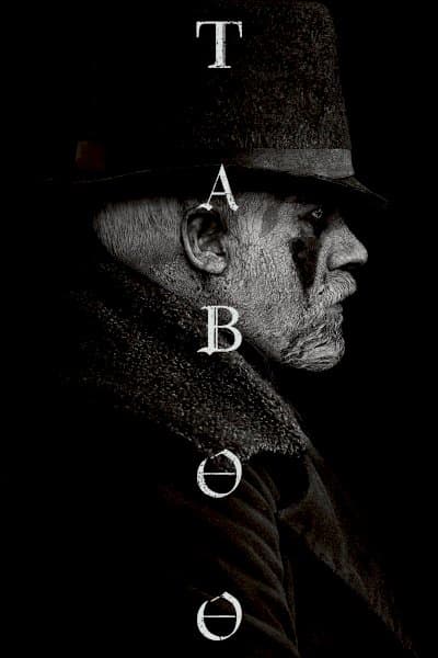 Taboo