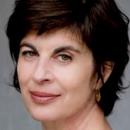 Caroline Chaniolleau