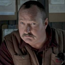 Randy Quaid