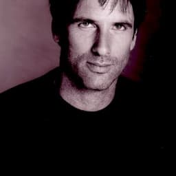Hart Bochner