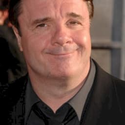 Nathan Lane
