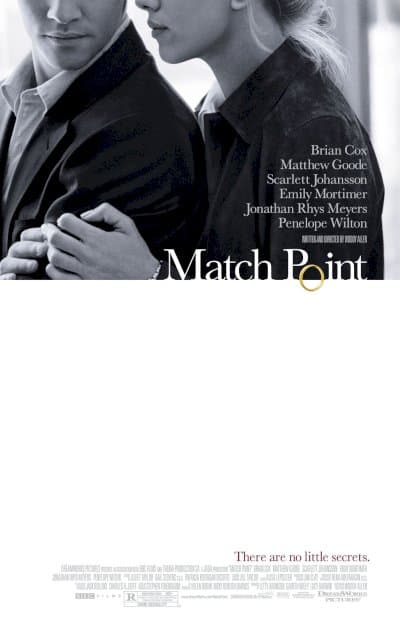 Match Point