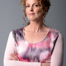 Astrid Wells