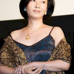 Mako Hyôdô