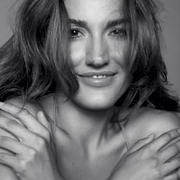 Cait Alexander