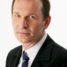 Fyodor Dobronravov
