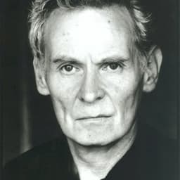 Karl Johnson
