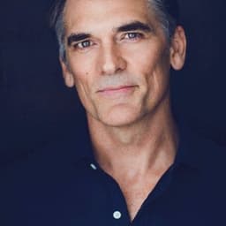 Robert Farrior