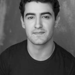 Yazdan Qafouri