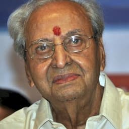 Pran Sikand