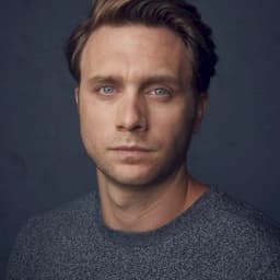 Martin Wallström