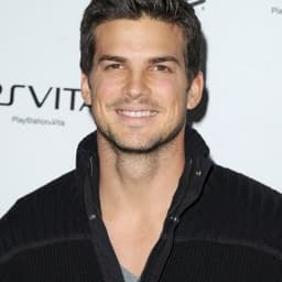 Rick Malambri