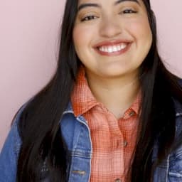 Keyla Monterroso Mejia