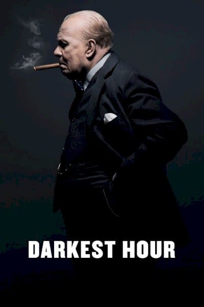 Darkest Hour