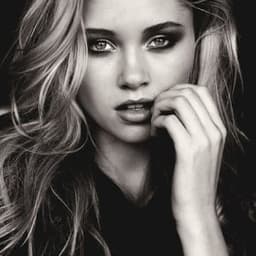 Virginia Gardner