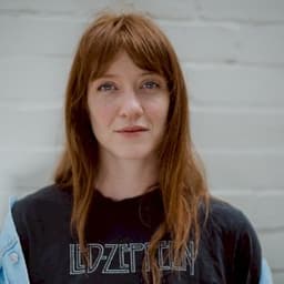 Alex Malone