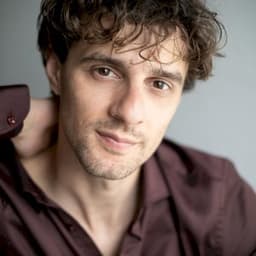 Giorgio Cantarini