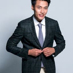 Zhang Zhen