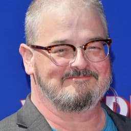 Ken Hudson Campbell