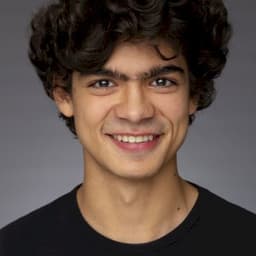Iñaki Godoy