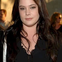 Liza Snyder
