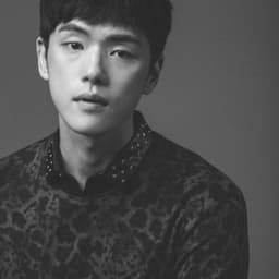 Jung Hyun-jun