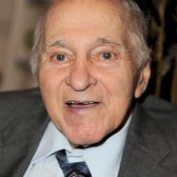 Robert Ellenstein