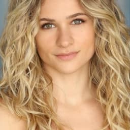 Jenna Boyd