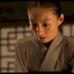 Jo Eun-ji