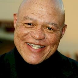 John Beasley