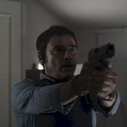 Eduard Fernández