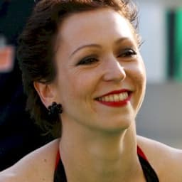 Zuzana Stivínová