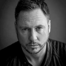Matt Devere