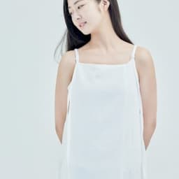 Jeon Chae-eun