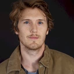 Spencer Treat Clark