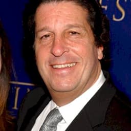 Peter Roth