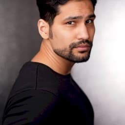Ali Karr
