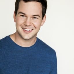 Michael Croner
