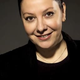 Ayda Aksel