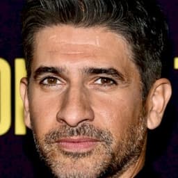 Raza Jaffrey